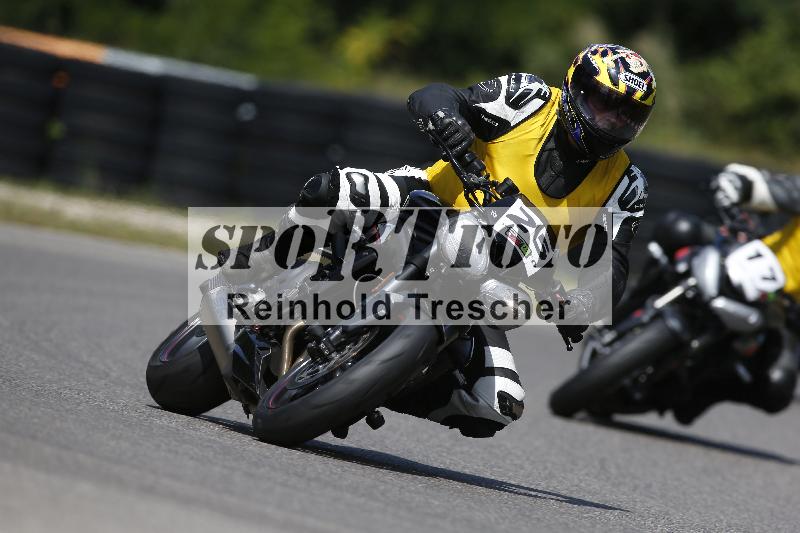 /Archiv-2024/46 26.07.2024 Speer Racing ADR/Rookies/25